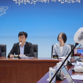 인천시교육청, 공약 세부내용 1차 발표…“교권보호 집중”