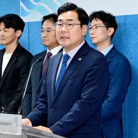 추석전 인천e음 캐시백 부활…‘10%·한도 30만원’ 부활 시동