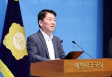 안철수·나경원, 정청래 미국 비자 지연에 정부 책임 추궁