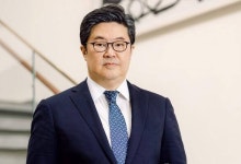 홈플러스 사태 수사 장기화 국감서 MBK 김병주 책임론 재점화