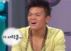 20090304175508_0_%5bW250%5d.jpg?type=w54