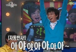 20090304181121_6_%5bW250%5d.jpg?type=w54