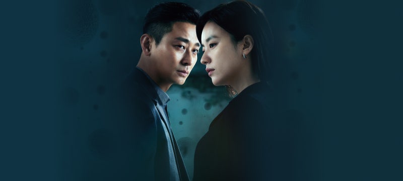 네이버 프로그램홈