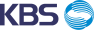 KBS