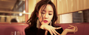 효민 FANSHIP 'MIN,US (미너스)' 1기 모집 중