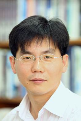 강희종