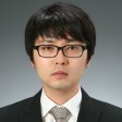 김대기 기자
