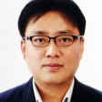 박준배 기자