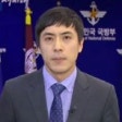 유선의 기자