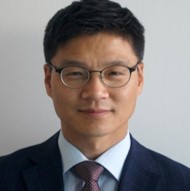김종화