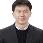 임철영