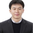 임철영 기자