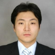 최일영 기자