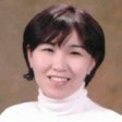 김현아 기자