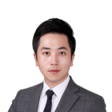 권준우 기자