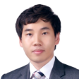 전창해 기자