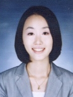 서소정