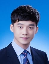 이승진