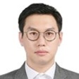 구경우 기자