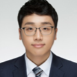 김필준 기자