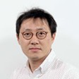 양승준 기자