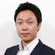 김현빈 기자