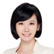 방서후 기자