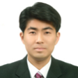 이현호 기자