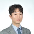 김동욱 기자
