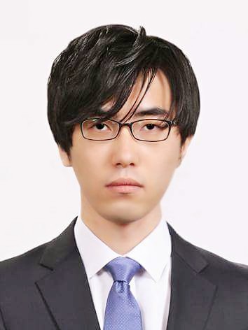 세종=강나훔