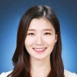김주영 기자