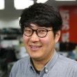 강민수 기자
