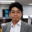 심인보 기자