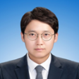 반기웅 기자