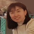 이성희 기자