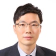 김남일 기자