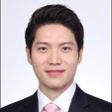 류태웅 기자