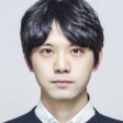 나건웅 기자