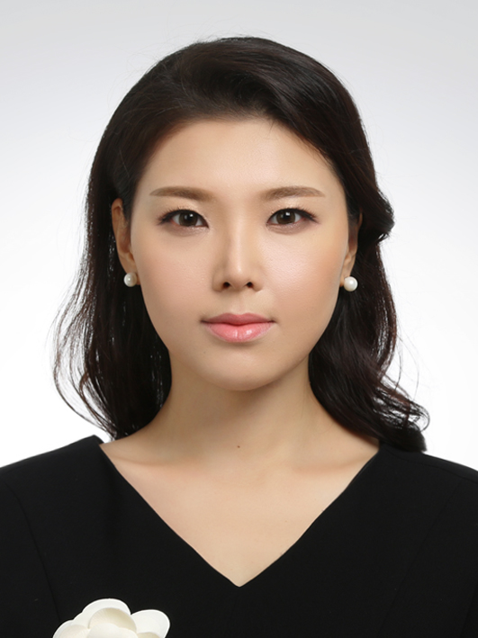 황윤주