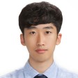 조경건 기자