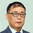 송신용 기자