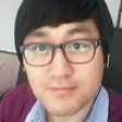 서광호 기자