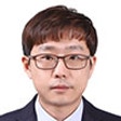 서동일 기자