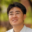 이창환 기자