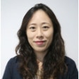 윤여진 기자