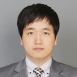 김민진 기자
