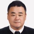 김철오 기자