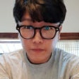 이성락 기자