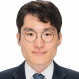 박진우 기자