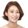 장슬기 기자